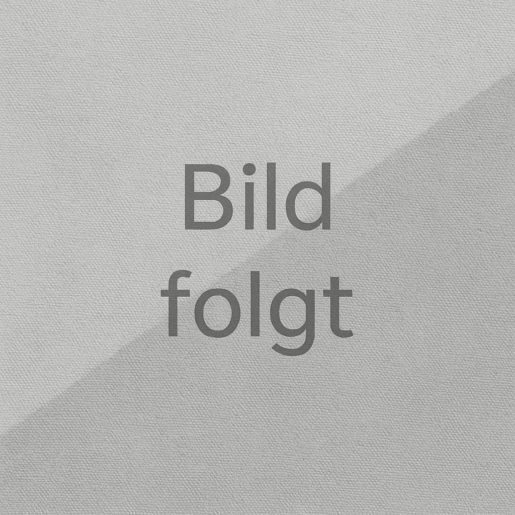 Bild folgt